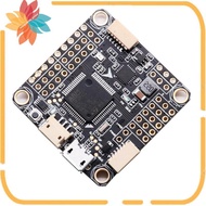 F4V3S F4 V3 V3S LC INAV Betaflight Flight Controller Board Barometer OSD TF BN880 Quadcopter RC Dron