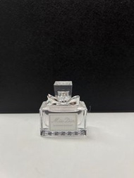 Miss Dior 香水