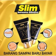 Clearstock SLIMDRA FAT BURNER SLIMMING FAT BURNER