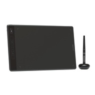 HUION Inspiroy Giano G930L Wireless Graphics Drawing Tablet with Smart Mini LCD Screen and PW517 819