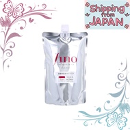 Fino Premium Touch Rich Beauty Serum Hair Mask Hair Treatment Refills 700g