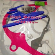 YAMAHA DT175 CLUTCH GASKET DT 175