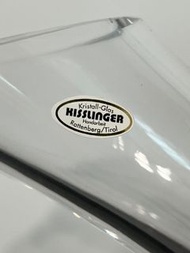 Kisslinger 紅酒醒酒器