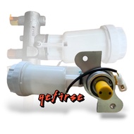PROTON WAJA 1.6 BRAKE CYLINDER MASTER PUMP