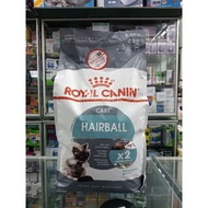 Royal Canin Cats Food 4kg