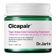 DR. JART+ Cicapair Tiger Grass Color Correcting Treatment 50ml.