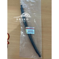 Mitsubishi Canter ME40305M Radiator Water Reserve Hose