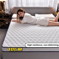 Uratex Foam Mattress Latex Single/Double/Queen Size Thick Foldable Foam dormitories Bed Matress