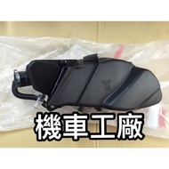 Locomotive Factory YAMAHA New Cygnus 3 Generation 3 3 Air Filter Set Assembly