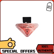 Prada Paradoxe 100% AUTHENTIC Eau De Parfum - 90ML DISCOUNT EVENT