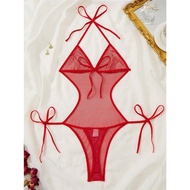 Under 75kg available bk225 mesh set - camluu99