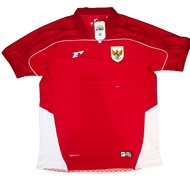 {Player Issue} ERSPO National Team Jersey Player Issue Erspo National Team Jersey Player Issue HOME 