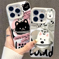 MD| Casing for Samsung Galaxy J7 Prime A06 A07 A16 A17 A26 A56 A70 A70S A71 A72 A73 S20 S21 FE S22 S