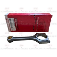 HYUNDAI KIA NU ENGINE  ENGINE CON ROD ORIGINAL 23510-2E460