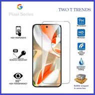 Google Pixel 10 Pro XL Pixel 9a Pixel 9 Pixel 9 Pro Pixel 7A 7 5 4A 5G 4A 4 XL Pixel 2 Tempered Glas