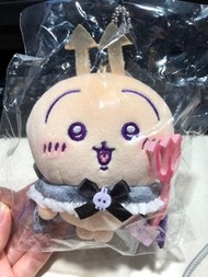 Chiikawa 惡魔兔 日版