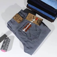 WANSTORE.BDG WRANGL'ER STANDARD MEN'S JEANS