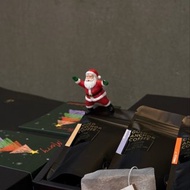 【聖誕禮盒】精選3支豆子 - 咖啡茶包 - 咖啡豆 - 交換禮物