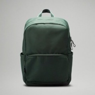 Everywhere Backpack 22L Tech Canvas