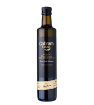 Cobram Estate Ultra Premium - Hojiblanca Olive Oil 6 x 500 ml