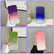 Case iPhone 6 6S iPhone 6Plus 6SPlus iPhone 7 8 SE2020 iPhone 7Plus 8Plus tpu silicone phone case simple fashion mobile phone soft case JBDK