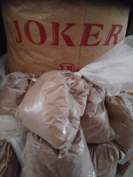COKLAT BUBUK 250GRM