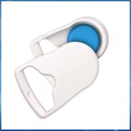 ResMed N20 Nasal  Mask Buckle (2pcs Pack)