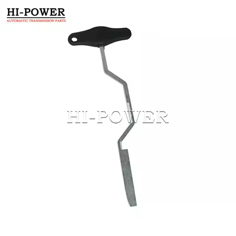 1PCS 0AM DQ200 DSG Automatic Transmission Repair Tool TT10407 for VW Audi 7-Speed 0AM DQ200 DSG