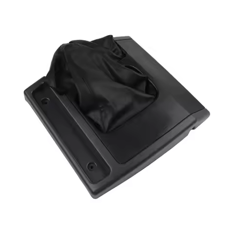OEM Style Center Console Frame Gear for Shift Trim Cover for Nissan Patrol Y60 1997 1998 K1378132J00