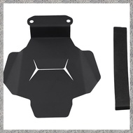 (E M K O) Motorcycle Accessories  Housing Guard Protector Cover for  R1300GS R1300 R 1300 GS Adventu