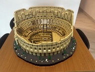 LEGO Colosseum #10276