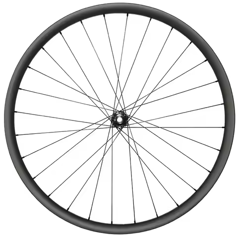 1130g Extra light, 29er MTB XC disc carbon BOOST wheels, GOLDIX M160SL hubs 28 holes Ratchet 72T HG