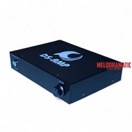 SPEAKER AMPLIFIER DSdolphin AMP