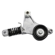 ภาพใหญ่: สายพานเครื่องยนต์ VOCR 2AZ-FE 1AZ-FE 1AZFSE  สำหรับ TOYOTA RAV4(2.0/2.4)2009-2013 OEM 16620