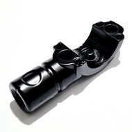 K454 HONDA POWER MIRROR MOUNT BEAT FI ESP POP/ STREET/ GENIO/