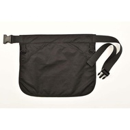 Caonhui | Outdoor Multi-functional Many Pockets Waist Bag