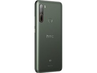 🙌🏻全新機最後庫存🙌🏻HTC U20 5G(8GB+256G)白色/黑色/綠色