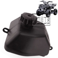Little Bull Gas Tank Oil Can ATV Gas Tank ATV Four-Wheeler Oil Can 49Cc Mini Bike Accessories