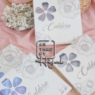 Kerudung segiempat | hijab artis caldera premium | jilbab caldera hijab artis TERMURAH CALDERA SIGNA