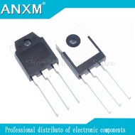 5PCS 2SC3320 TO-3P C3320 TO-247 Transistor