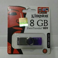 ai.Flashdisk 8GB 8 GB Flashdisk Flashdrive Flash Disk Drive