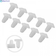 Fixing Clip For BMW E30 E39 E46 Z3 M3 M5 Moulding Nylon Part Accessories Black