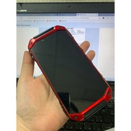 Kyocera G04 phone screen protector