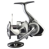 DAIWA 23 Exceler LT Spinning Reel Series