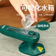 tefal iron steam iron travel iron steam Handheld Iron Household Small Mini Portable Garment Steamer 
