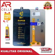 LCD Original LF VIVO Y17 1902/ Y15 1901/ Y12 1904/ Y11 1906/ Y12I FULLSET