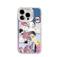 Samsung Phone Cases Suitable for S21, S23, S20, S22, S24, S25, S22FE, S24FE, S20PLUS, S22PLUS, S23UL