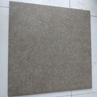 arna granit 60x60 arienta brown carpot garasi kasar/lantai keramik lis