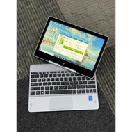 HP EliteBook Revolve 810 G3 Laptop