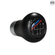 5/6 Speed Manual Car Gear Shift Knob Fit for BMW 3 5 6 Series E34 E39 E36 E30 E38 E46 E60 E90